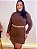 PONCHO TRICOT MODAL PLUS - Imagem 13