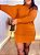 PONCHO TRICOT MODAL PLUS - Imagem 12