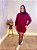 PONCHO TRICOT MODAL PLUS - Imagem 9