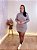 PONCHO TRICOT MODAL PLUS - Imagem 7