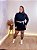 PONCHO TRICOT MODAL PLUS - Imagem 6