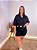 CONJUNTO CAMISA E SHORT EDUARDA PLUS SIZE - Imagem 3