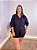 CONJUNTO CAMISA E SHORT EDUARDA PLUS SIZE - Imagem 4