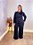 CONJUNTO MOLETINHO PANTALONA PLUS - Imagem 11
