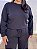 CONJUNTO MOLETINHO PANTALONA PLUS - Imagem 13