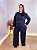CONJUNTO MOLETINHO PANTALONA PLUS - Imagem 12