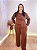 CONJUNTO MOLETINHO PANTALONA PLUS - Imagem 10