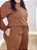 CONJUNTO MOLETINHO PANTALONA PLUS - Imagem 9