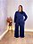 CONJUNTO MOLETINHO PANTALONA PLUS - Imagem 5