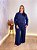CONJUNTO MOLETINHO PANTALONA PLUS - Imagem 2