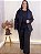 CONJUNTO MOLETINHO PANTALONA PLUS - Imagem 14