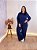 CONJUNTO MOLETINHO PANTALONA PLUS - Imagem 1
