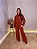 CONJUNTO TRICOT MOUSSE SLIM - Imagem 4
