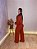 CONJUNTO TRICOT MOUSSE SLIM - Imagem 5