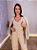TRIJUNTO TRICOT SLIM MOUSSE - Imagem 10