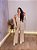 TRIJUNTO TRICOT SLIM MOUSSE - Imagem 7