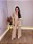 TRIJUNTO TRICOT SLIM MOUSSE - Imagem 6