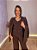 TRIJUNTO TRICOT SLIM MOUSSE - Imagem 4