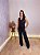 CONJUNTO ISABELE SLIM - Imagem 2