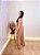 CONJUNTO ISABELE SLIM - Imagem 5
