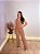 CONJUNTO ISABELE SLIM - Imagem 4