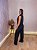 CONJUNTO ISABELE SLIM - Imagem 3