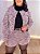 CONJUNTO TWEED SHORT TANIA PLUS - Imagem 2