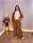 CONJUNTO MOUSSE CALÇA E CARDIGAN PLUS - Imagem 3
