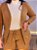 CONJUNTO MOUSSE CALÇA E CARDIGAN PLUS - Imagem 5
