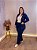 CONJUNTO MOUSSE CALÇA E CARDIGAN PLUS - Imagem 6