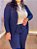 CONJUNTO MOUSSE CALÇA E CARDIGAN PLUS - Imagem 7