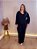 CONJUNTO TRICO MOUSSE PLUS SIZE - Imagem 4