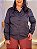 CAMISA TRICOLINE PLUS - Imagem 5