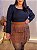 SAIA FRANJA PLUS SIZE - Imagem 3