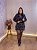 SAIA FRANJA PLUS SIZE - Imagem 4
