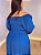 VESTIDO SARAH MANGA PLUS - Imagem 3