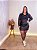 SHORT SAIA COURINO PLUS - Imagem 1
