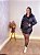 SHORT SAIA COURINO PLUS - Imagem 2