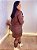 SHORT SAIA COURINO PLUS - Imagem 4