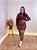 SHORT SAIA COURINO PLUS - Imagem 3