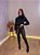 CACHARREL TRICOT SLIM - Imagem 4