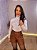 CACHARREL TRICOT SLIM - Imagem 1