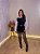 COLETE TRICOT MODAL SLIM - Imagem 1