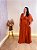 VESTIDO FESTA NEUSA PLUS SIZE - Imagem 3