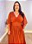 VESTIDO FESTA NEUSA PLUS SIZE - Imagem 4