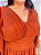 VESTIDO FESTA NEUSA PLUS SIZE - Imagem 5