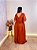 VESTIDO FESTA NEUSA PLUS SIZE - Imagem 2