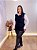 LEGGING CIRRE FLANELADA PLUS SIZE - Imagem 2