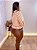 CALÇA RESINADA PLUS SIZE - Imagem 2