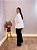 BLAZER ALFAIATARIA ANA PLUS SIZE - Imagem 5